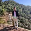 Nasim Ahmed