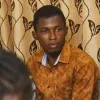 Osborn Azenab