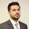 Mujahid Anwar