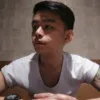 Zachary Lee