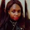Nokwanda Simelane