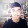 Amit Kumar Mishra