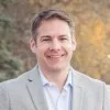 Ben Dehner