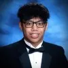 Jared Santiago