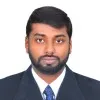 Sabic Vahid