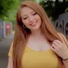 Jessica Jean