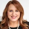 Marlena Hollis
