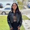 Gurleen Kaur