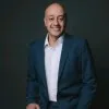 Luciano Scatamacchia