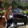Pranay Choudhary