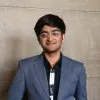Tejas Garg