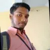 PREMCHAND KUMAR