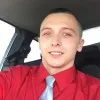 Jacob Brown