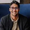 Dharshan Gopaul