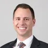 Joel Kerben