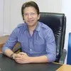 Ariel Pontinoza
