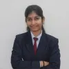 Samiksha Sharma