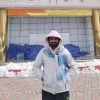 Vishal Kumar