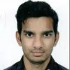 Ajit Kochara