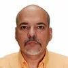 Gustavo Fuenmayor
