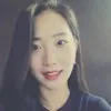 Cindy Zhou
