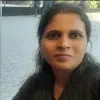 Shital