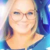 Melissa Rayburn