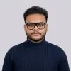 Debraj Ganguly
