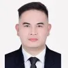 Jeric Joel Vidania Sabas