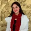 Simran Bhalla