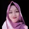 Dewi Fani Aprilia