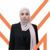Deena Hammouri