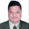 Narendra Kadam