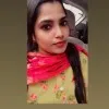 Greeshma PG Nambiar