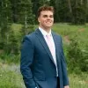 Mason Bagley