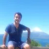 Roberto Roberto