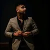 Arsh Sharma