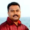 Gopal Krishna