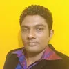 Chathura Jayanath