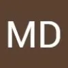 MD Shahzad