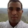 Mubashar Hussain