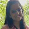 Gayatri Krishna
