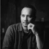 reza nesta irawan