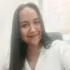 Dulce Zambrano