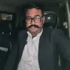 Dishant Verma
