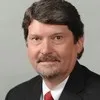 David Harrison