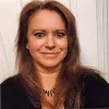 Susan Schickel