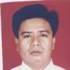 muhamad hasim