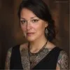 Tina Clark Pfahler