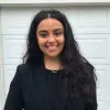 Reena Patel